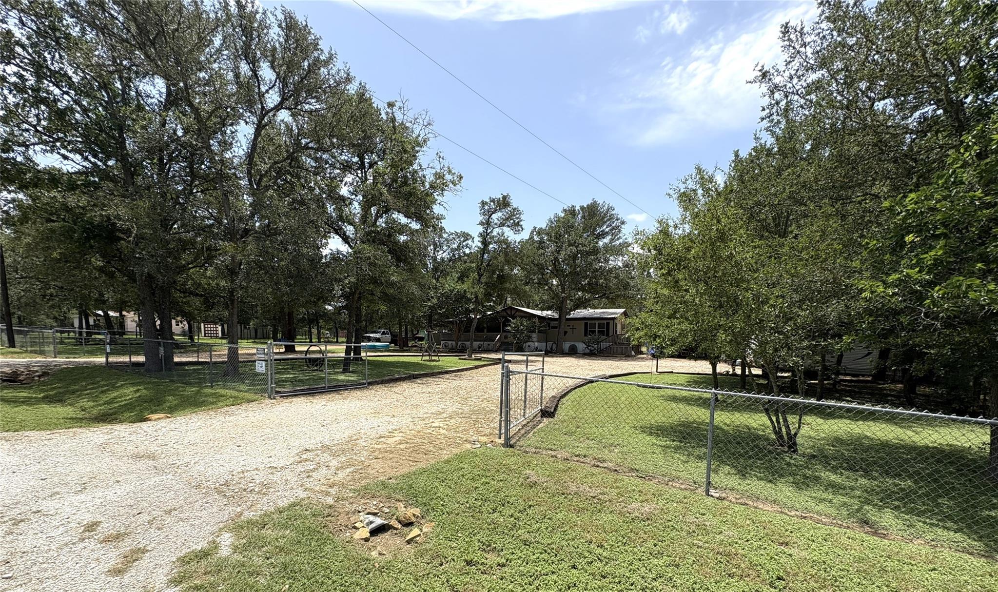 153 Carissa Lane, Red Rock Tx 78662 Property Photo 1