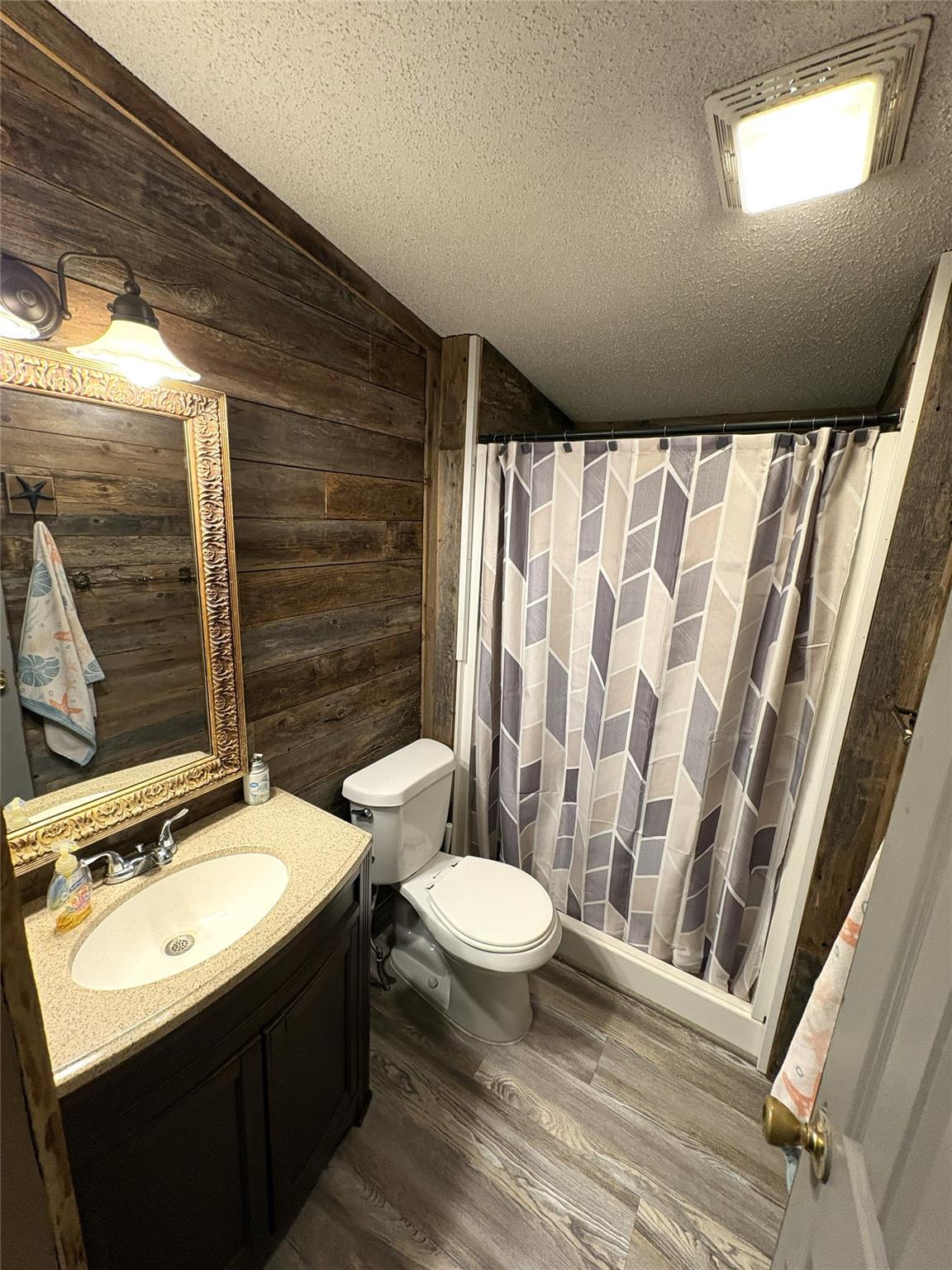 153 Carissa Lane, Red Rock Tx 78662 Property Photo 13