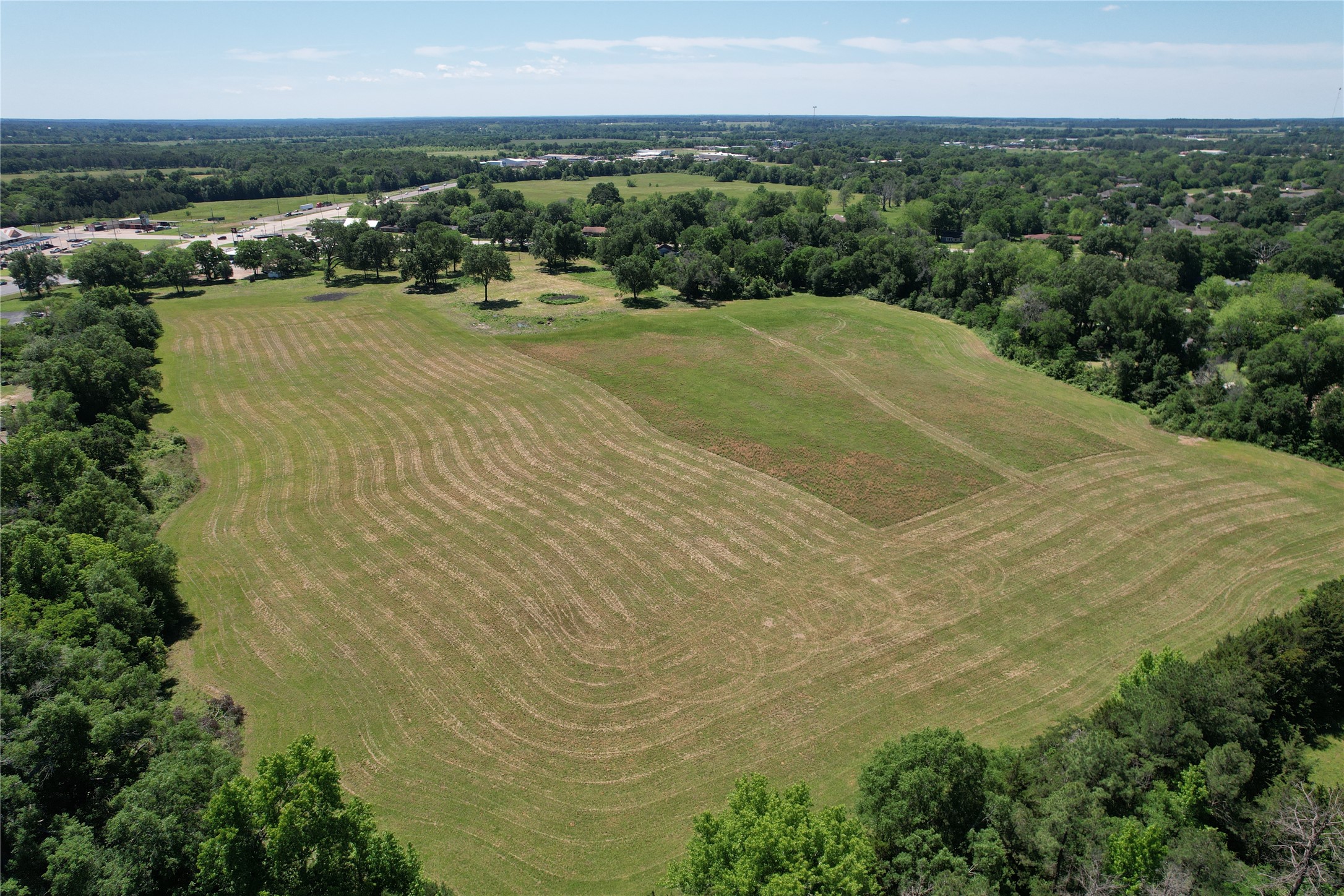 Tbd E Loop 304 / Joe Kale Road Property Photo 12