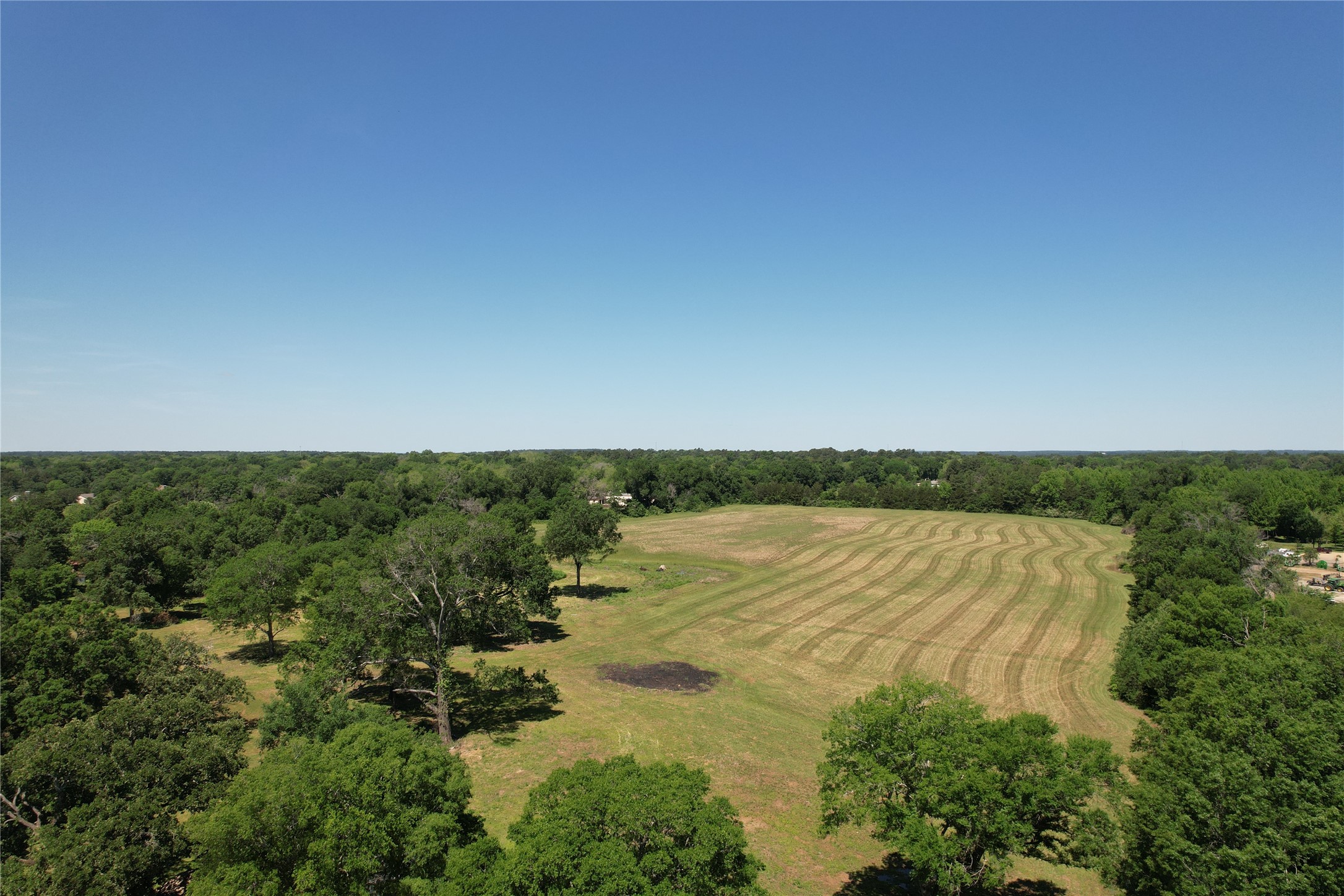 Tbd E Loop 304 / Joe Kale Road Property Photo 14