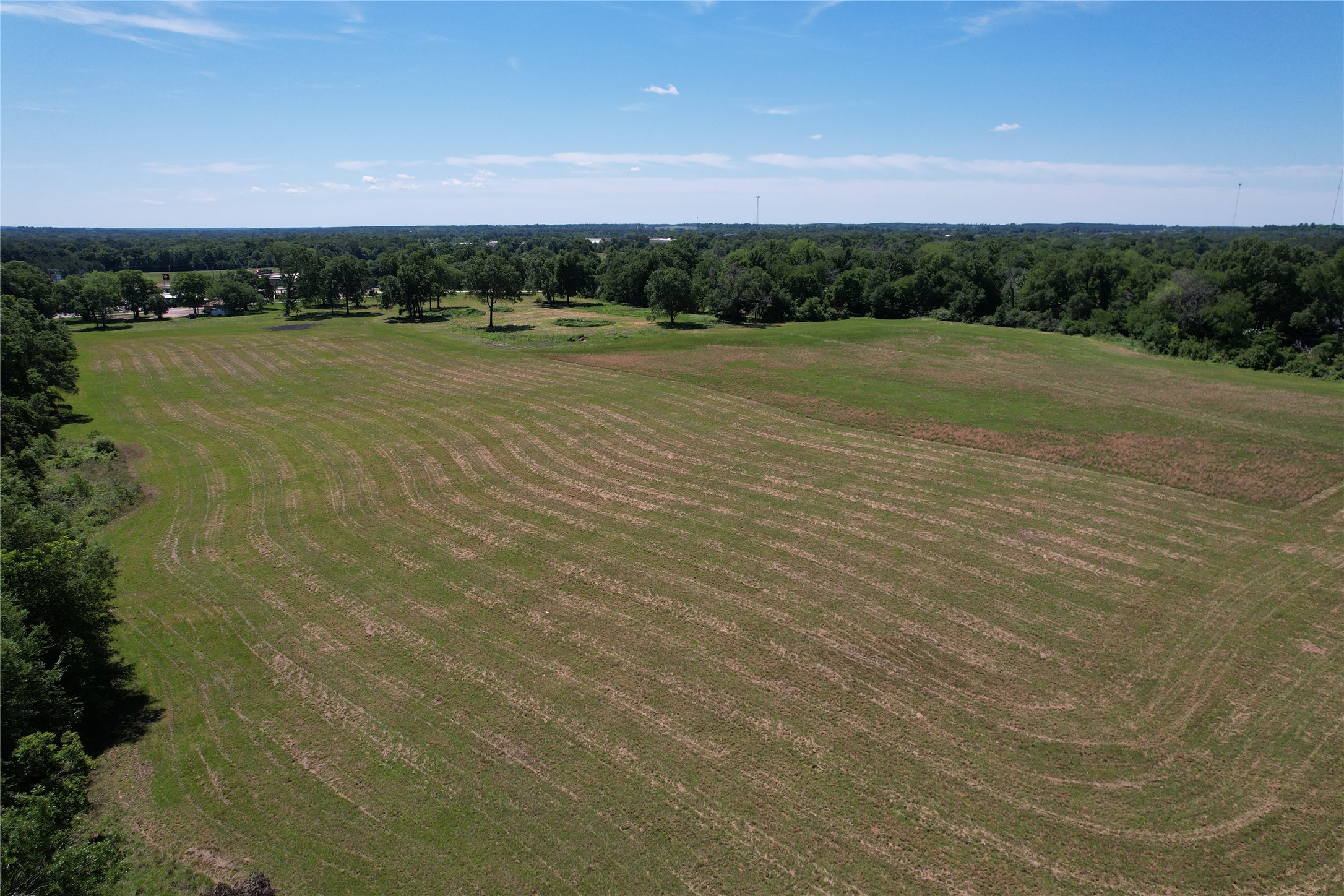 Tbd E Loop 304 / Joe Kale Road Property Photo 16