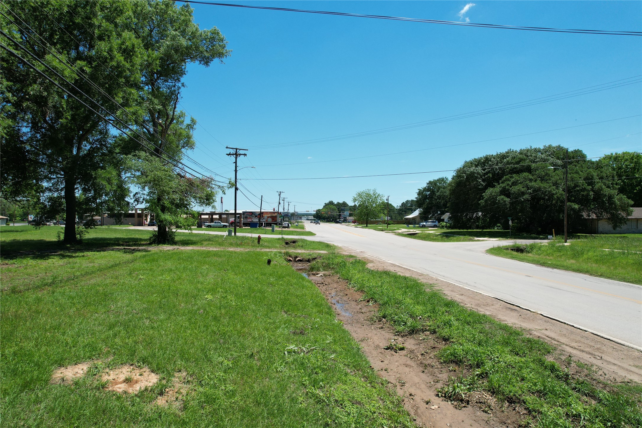 Tbd E Loop 304 / Joe Kale Road Property Photo 21