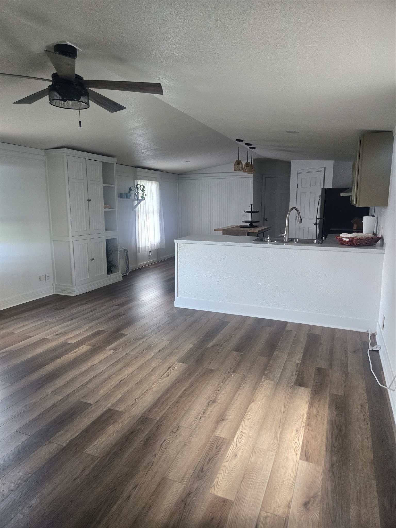 1247 Kersten Road Property Photo 4