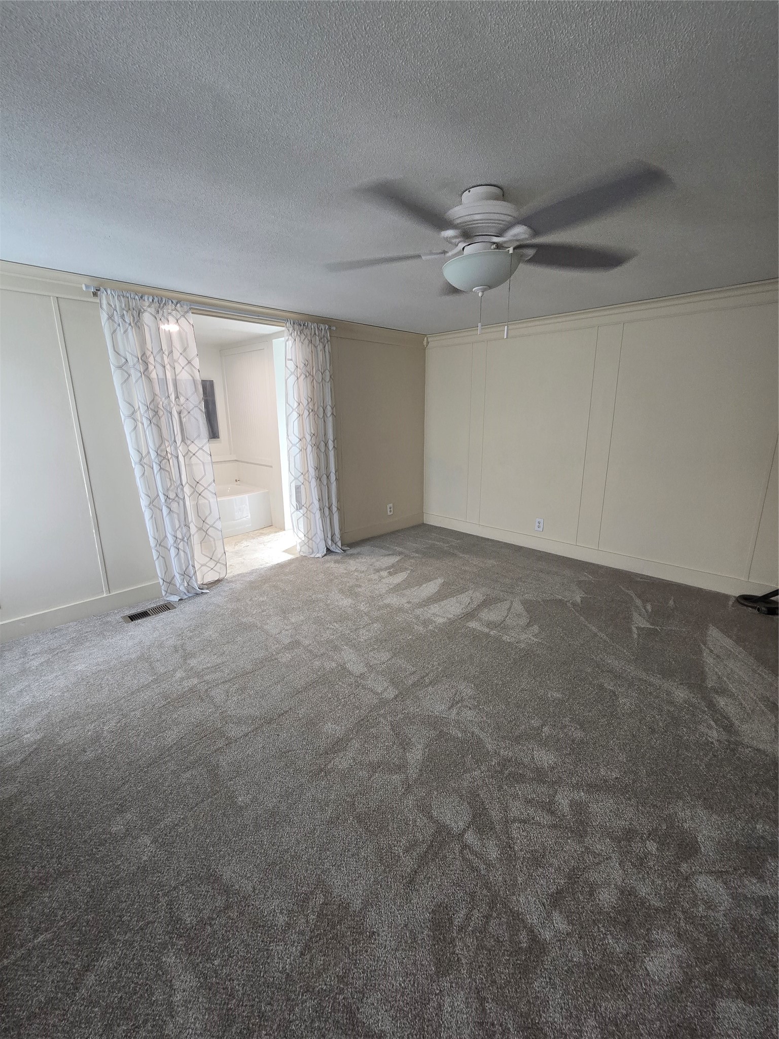 1247 Kersten Road Property Photo 5