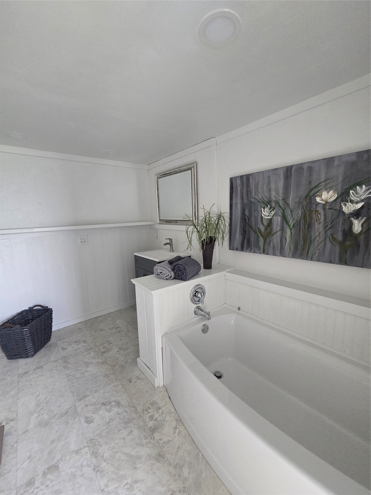 1247 Kersten Road Property Photo 6