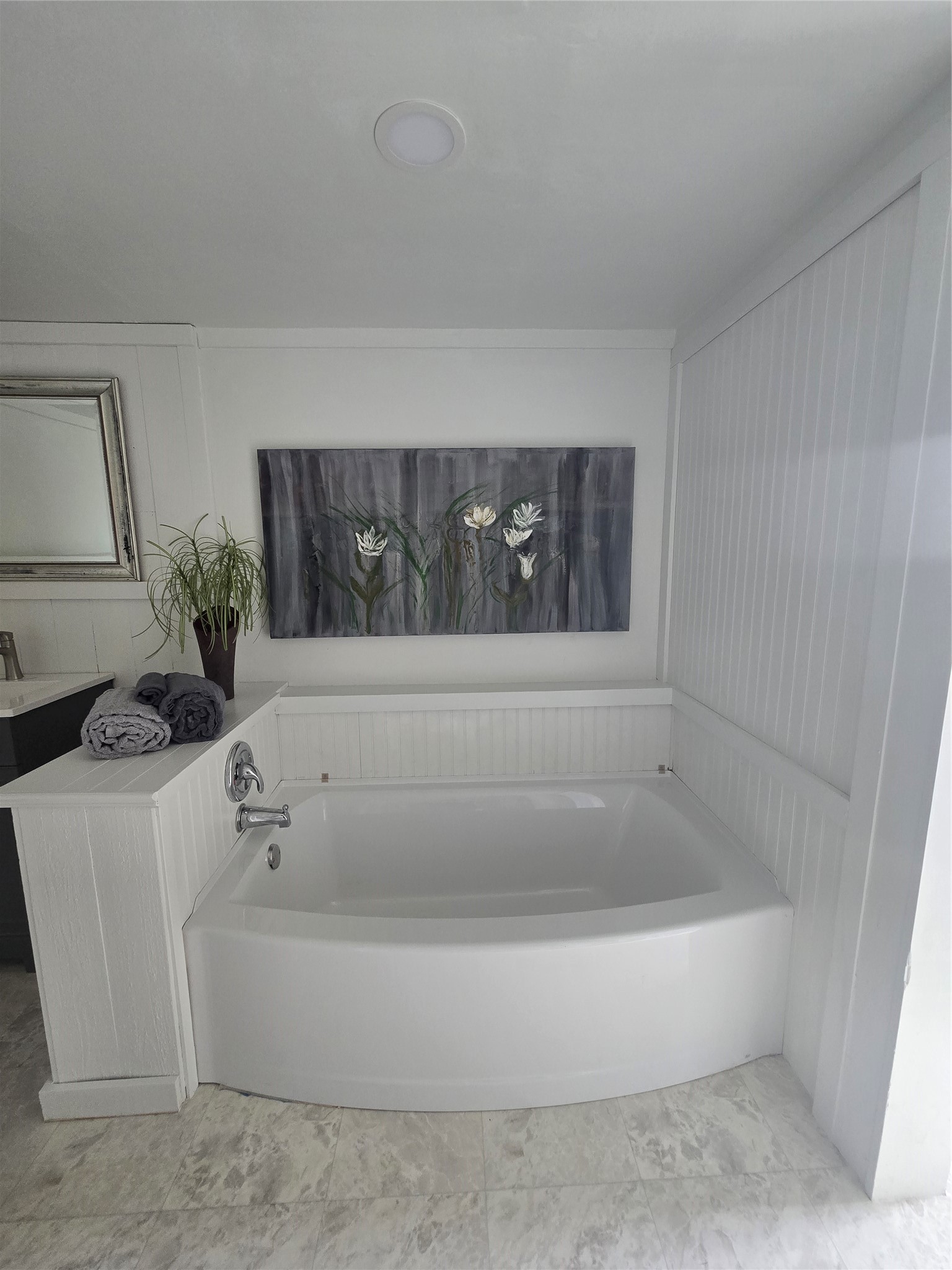 1247 Kersten Road Property Photo 7