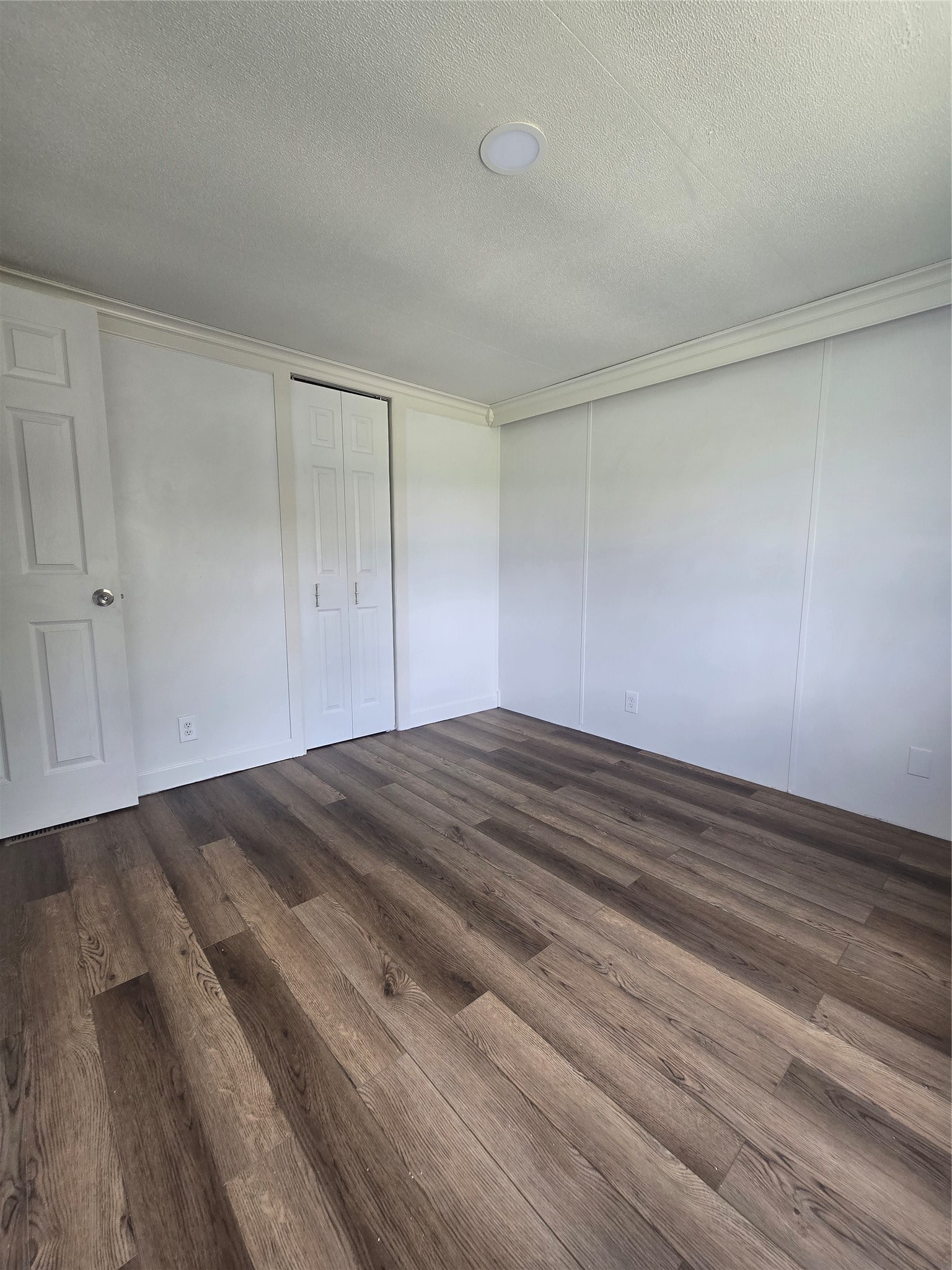 1247 Kersten Road Property Photo 10