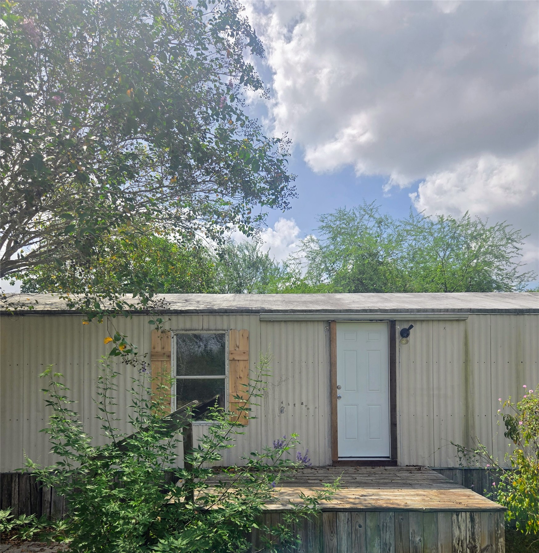 1247 Kersten Road Property Photo 11