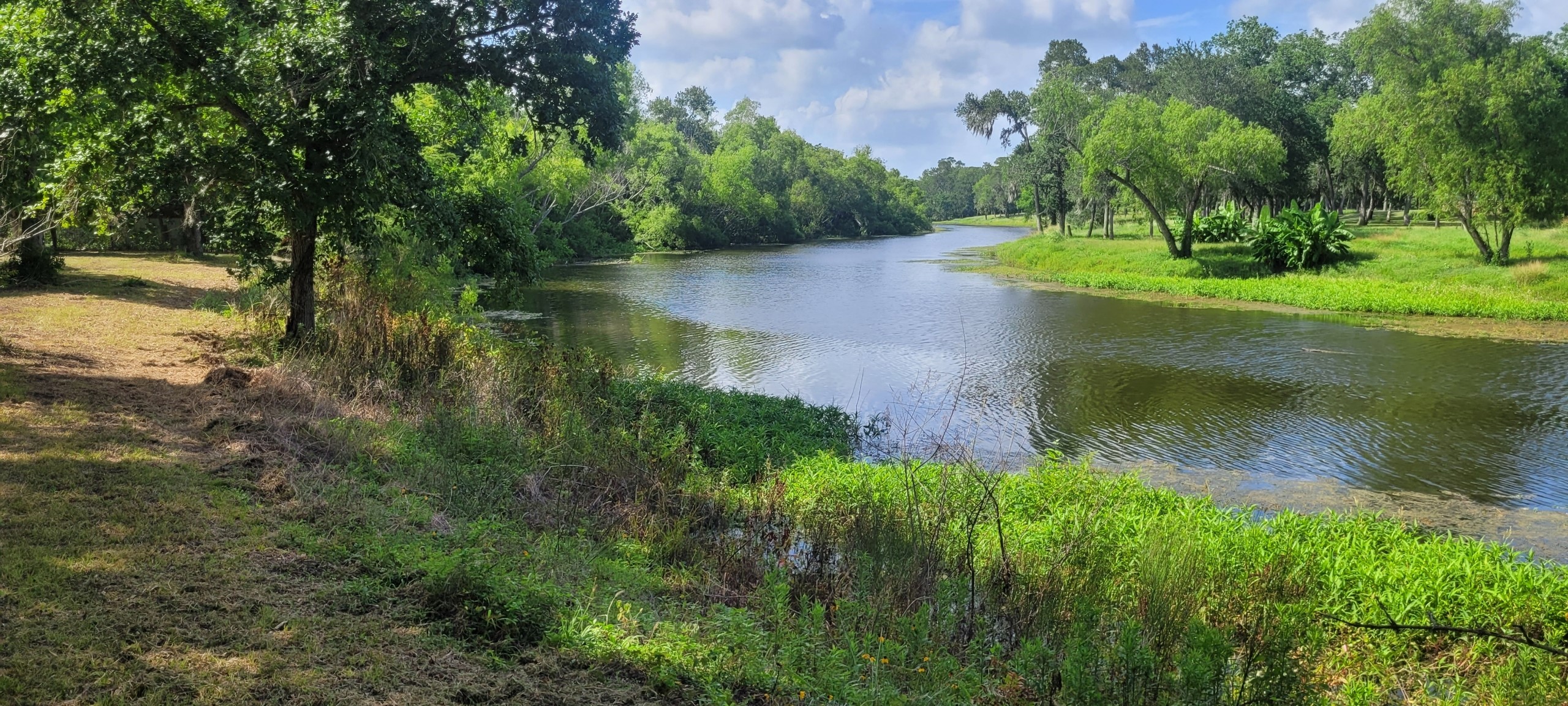 15025 Laguna Trail Property Photo 1