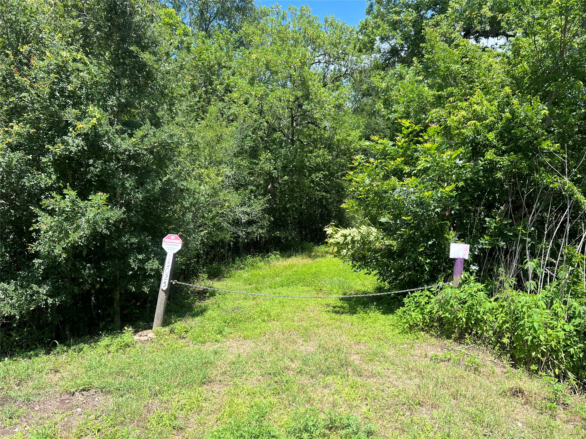 15025 Laguna Trail Property Photo 5