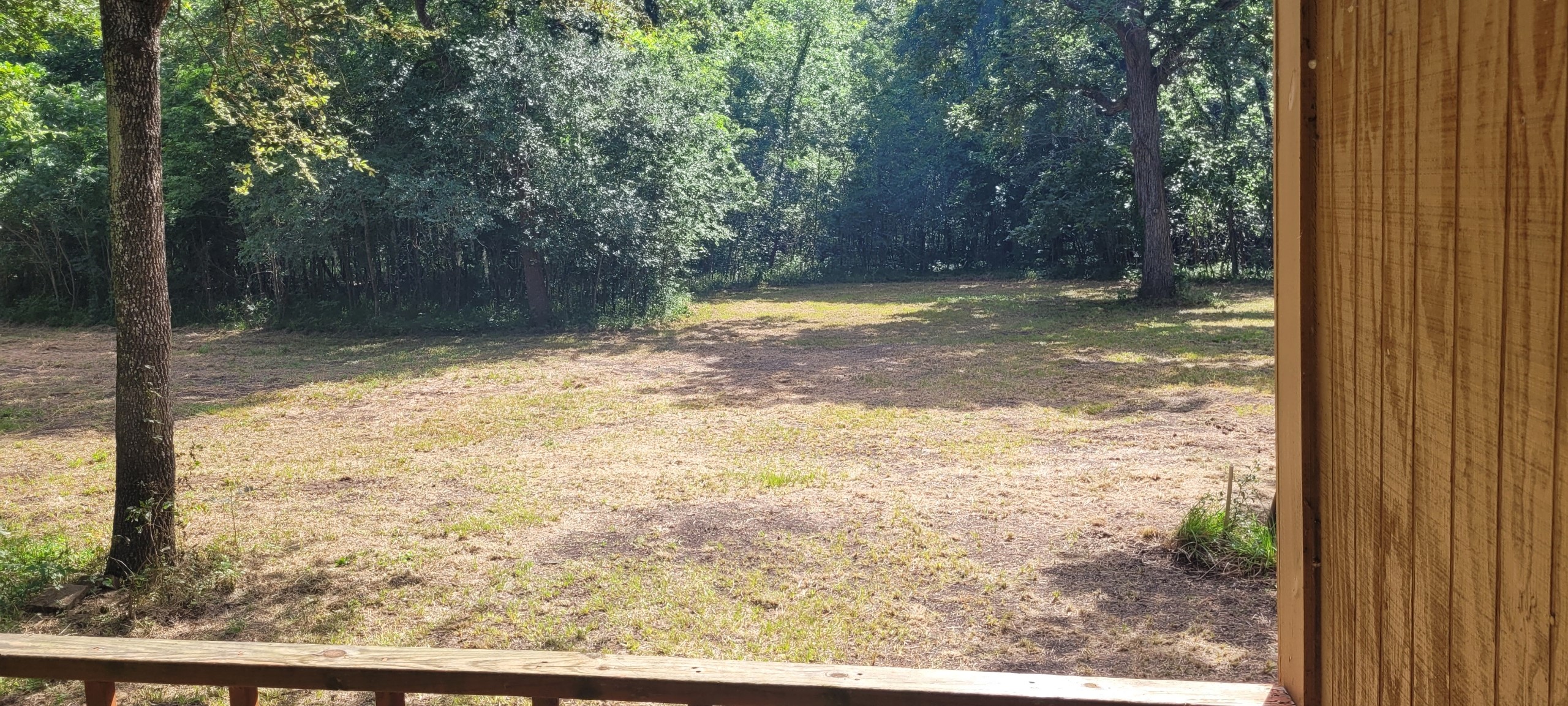 15025 Laguna Trail Property Photo 9