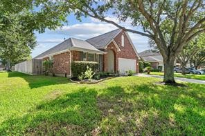 25938 Chapman Falls Drive Property Photo 2
