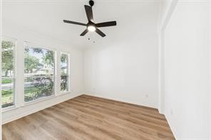 25938 Chapman Falls Drive Property Photo 6