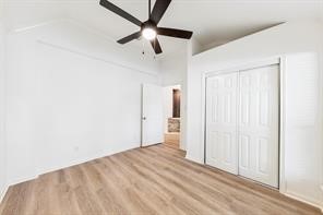 25938 Chapman Falls Drive Property Photo 7