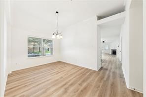 25938 Chapman Falls Drive Property Photo 8