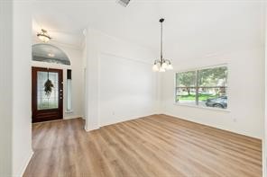 25938 Chapman Falls Drive Property Photo 9