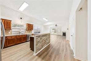 25938 Chapman Falls Drive Property Photo 10