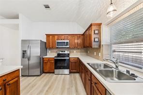 25938 Chapman Falls Drive Property Photo 13