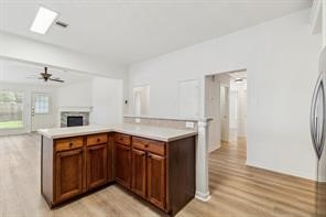 25938 Chapman Falls Drive Property Photo 14