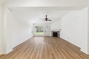 25938 Chapman Falls Drive Property Photo 16