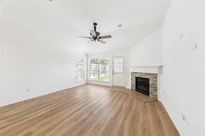25938 Chapman Falls Drive Property Photo 17