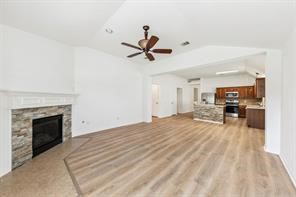 25938 Chapman Falls Drive Property Photo 19