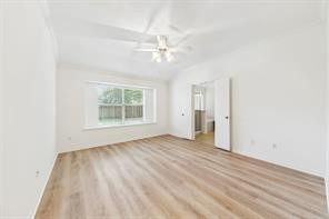 25938 Chapman Falls Drive Property Photo 20