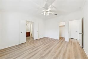 25938 Chapman Falls Drive Property Photo 21