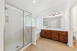 25938 Chapman Falls Drive Property Photo 22