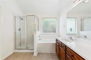 25938 Chapman Falls Drive Property Photo 23