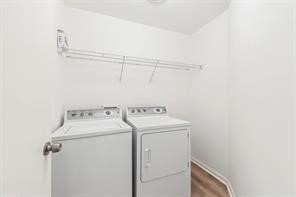 25938 Chapman Falls Drive Property Photo 25