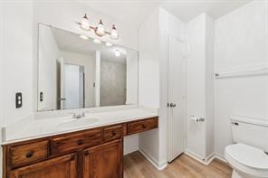 25938 Chapman Falls Drive Property Photo 26