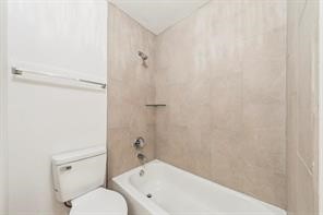 25938 Chapman Falls Drive Property Photo 27