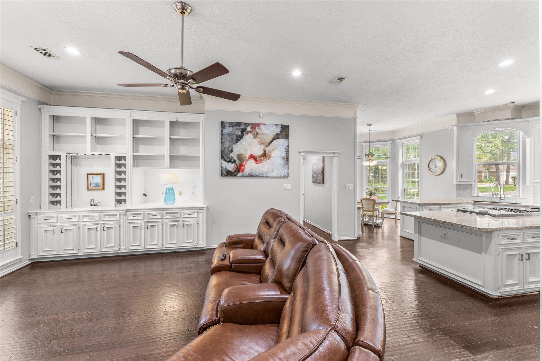 5611 Garden Point Drive Property Photo 14