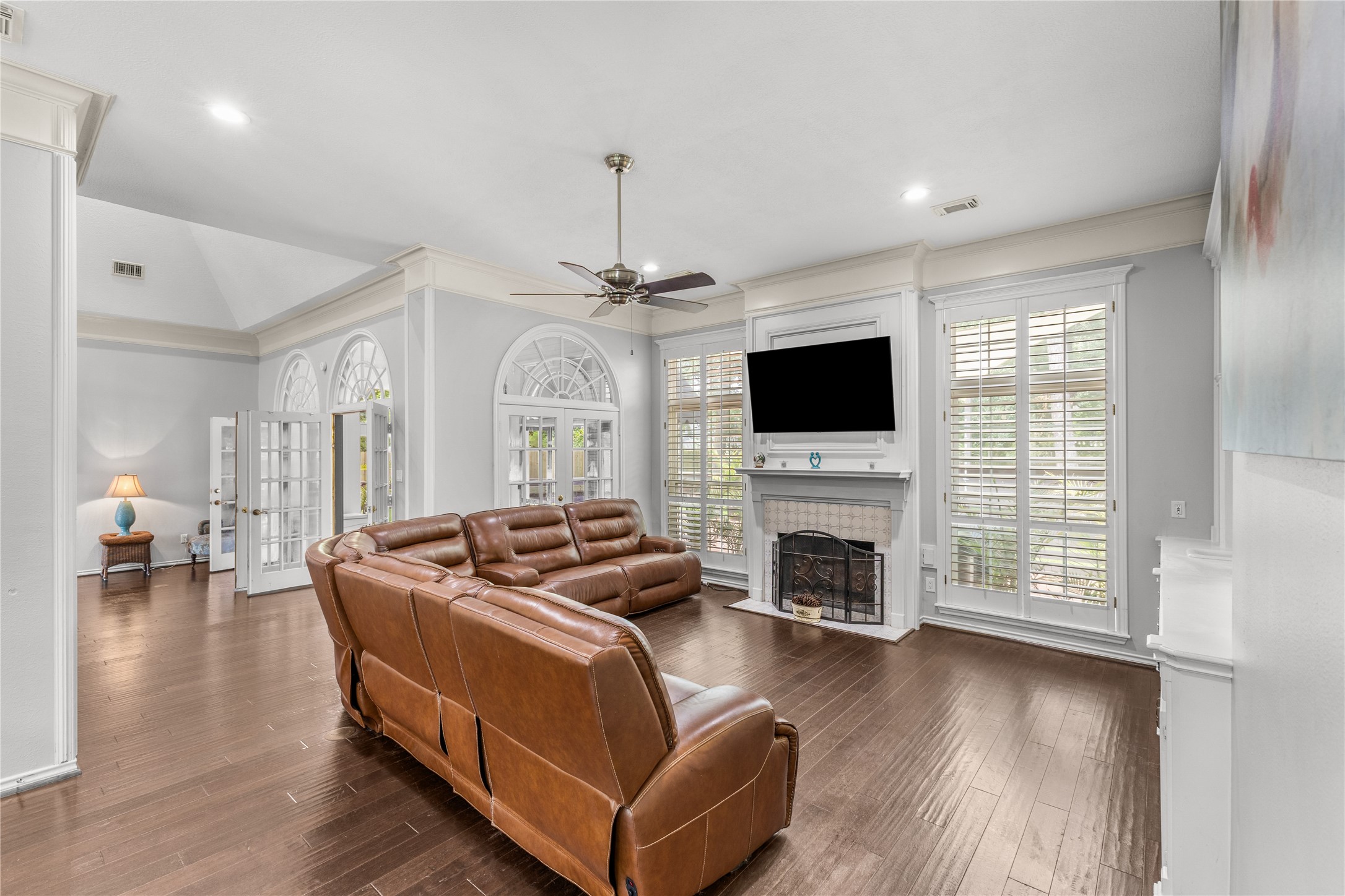 5611 Garden Point Drive Property Photo 15
