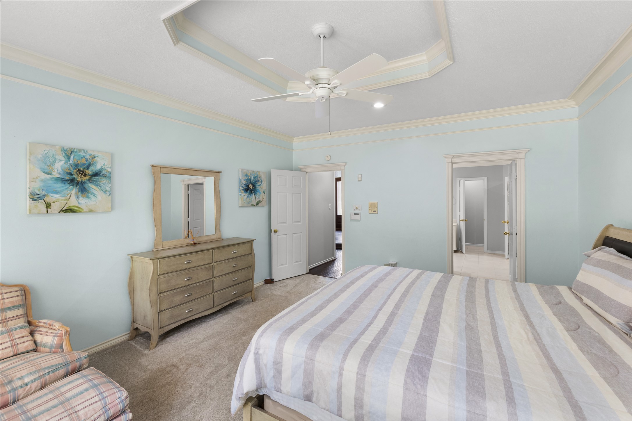5611 Garden Point Drive Property Photo 24