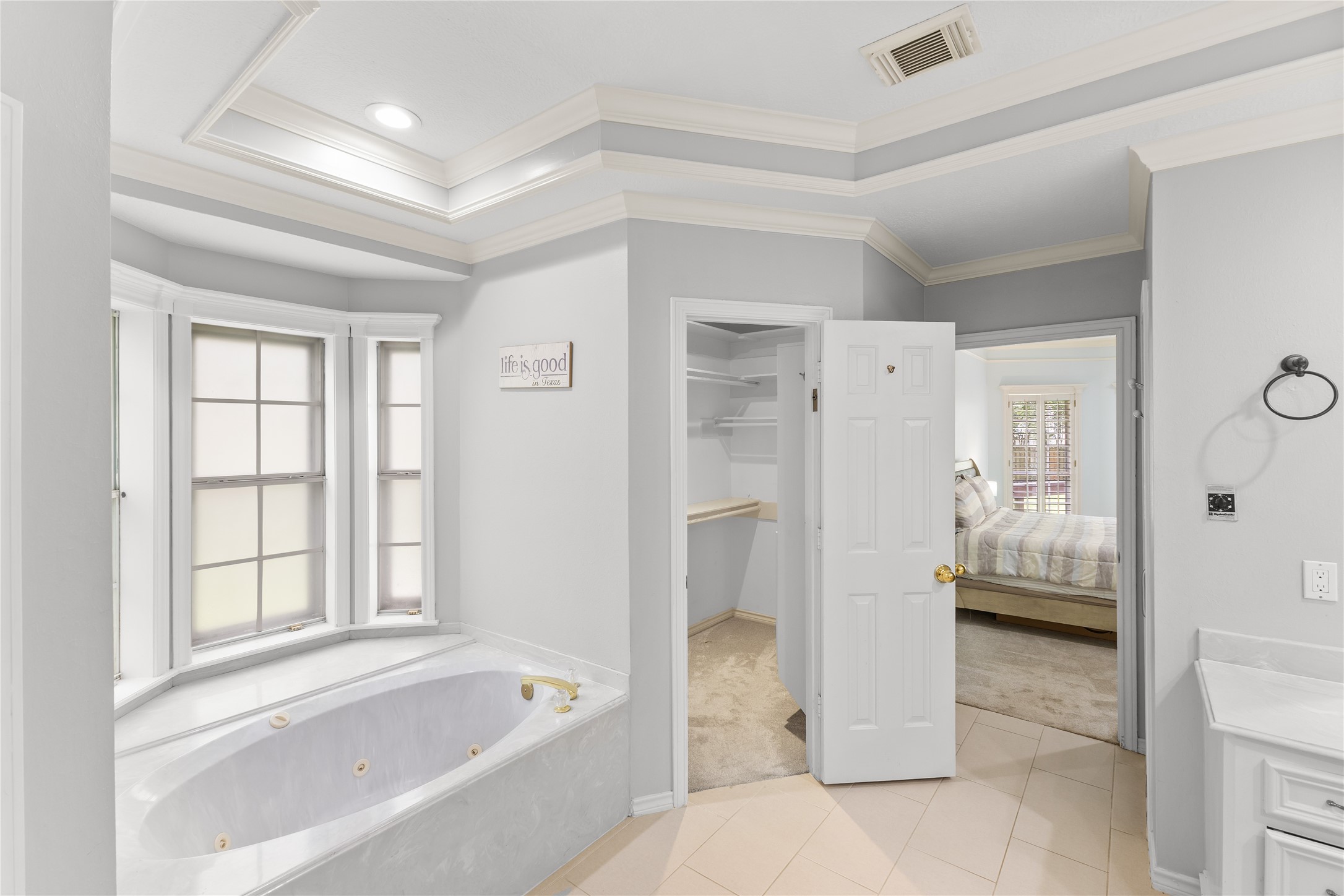 5611 Garden Point Drive Property Photo 27