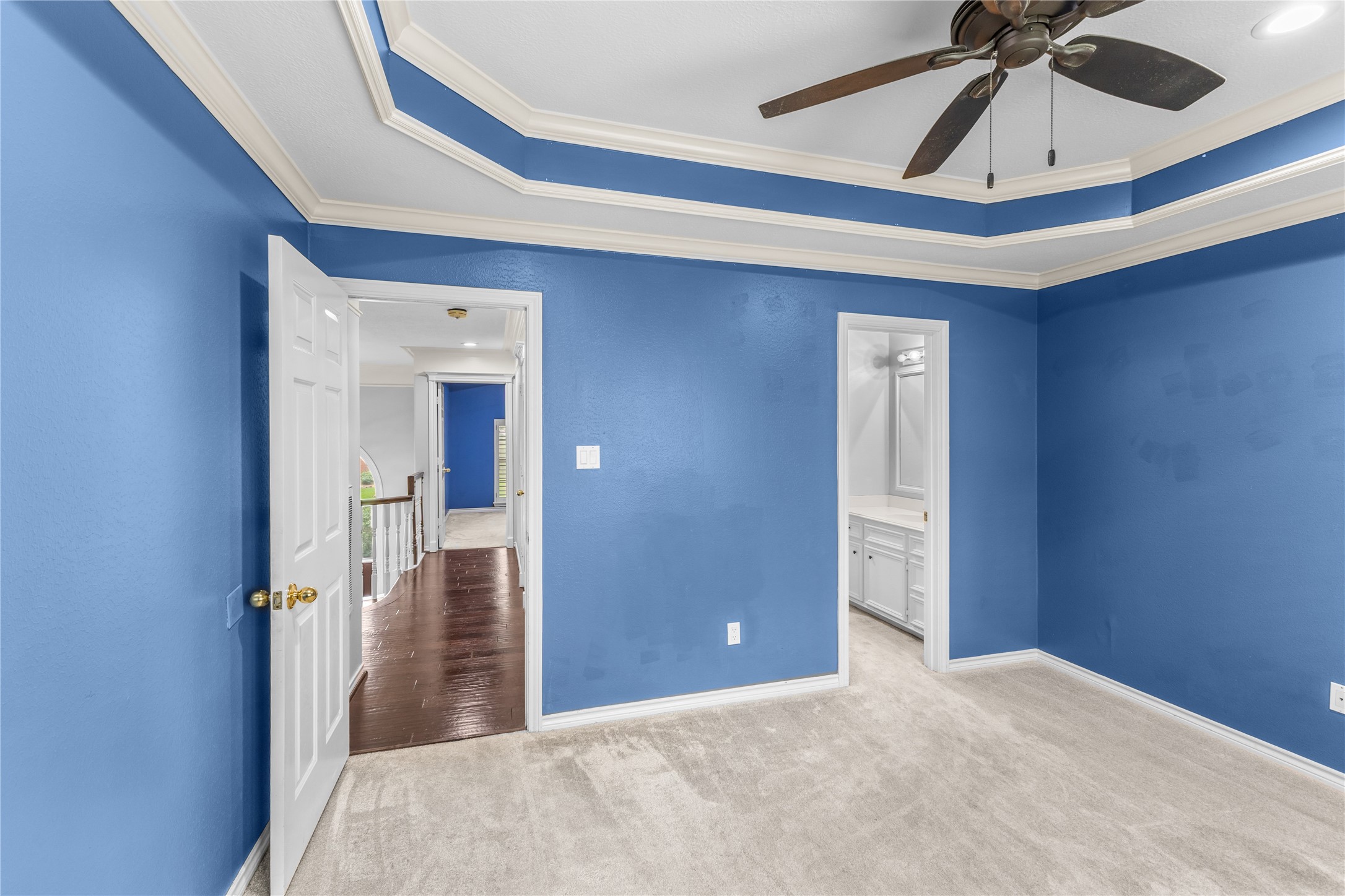 5611 Garden Point Drive Property Photo 36