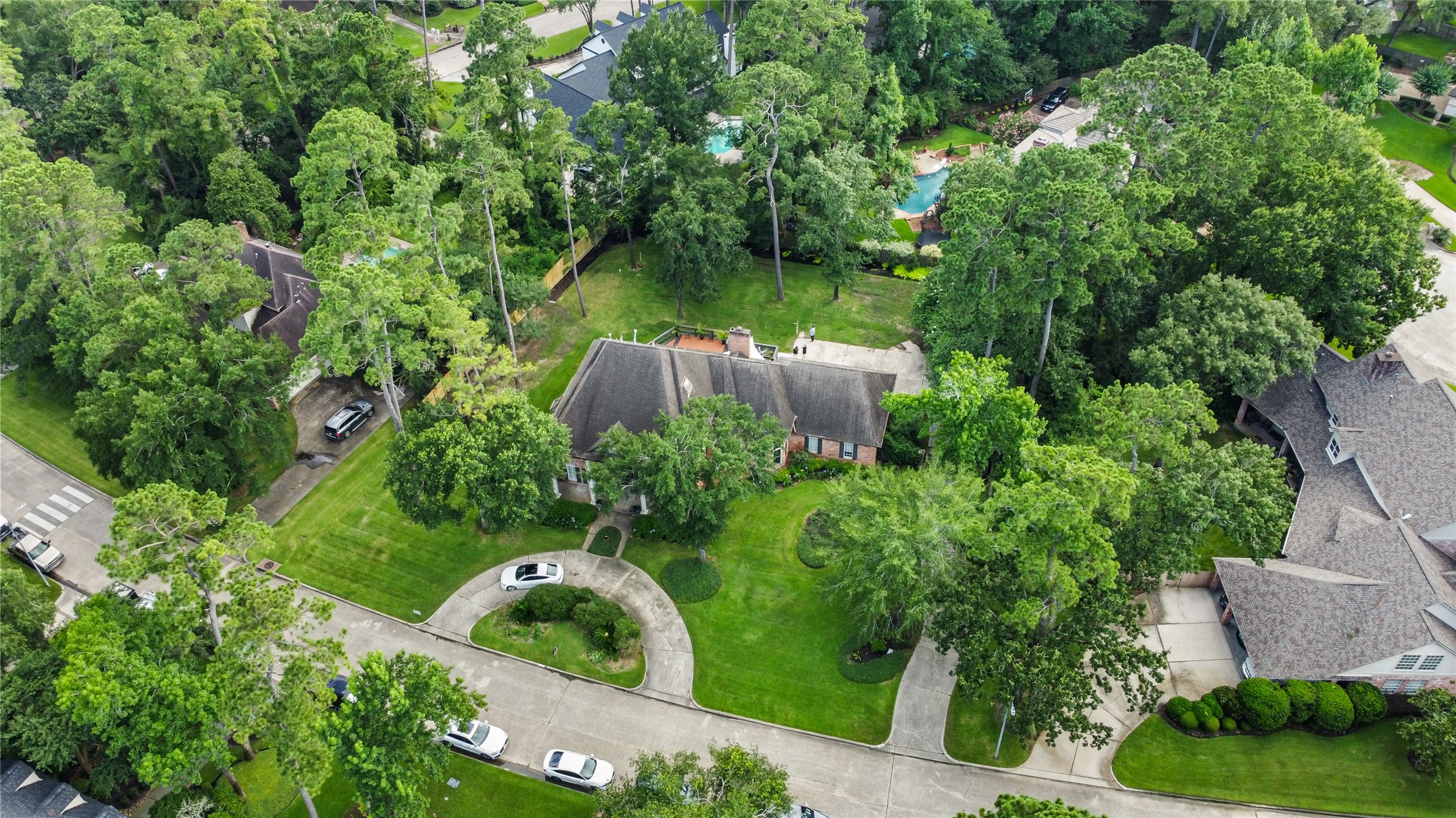 5611 Garden Point Drive Property Photo 47