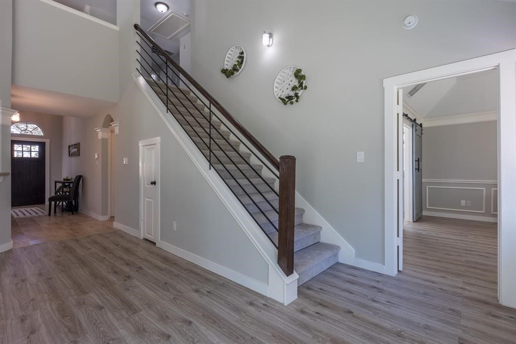 522 Jeremy Court Property Photo 26