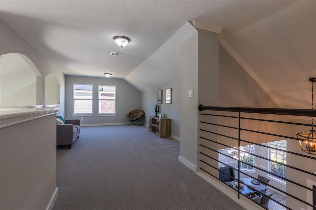522 Jeremy Court Property Photo 29
