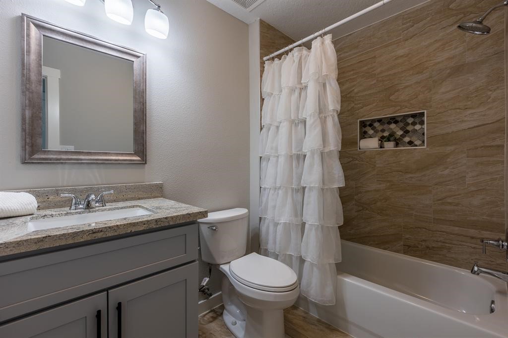 522 Jeremy Court Property Photo 34