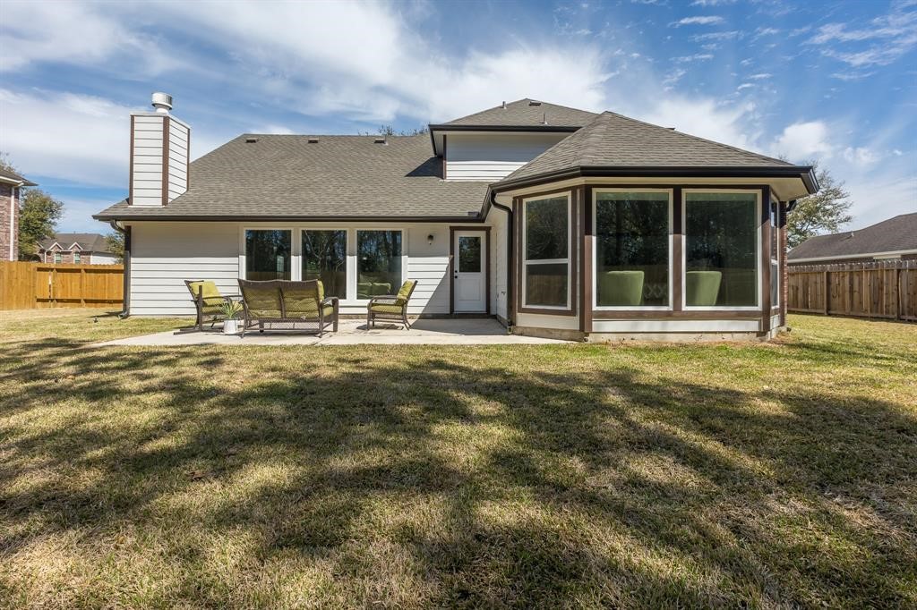 522 Jeremy Court Property Photo 37