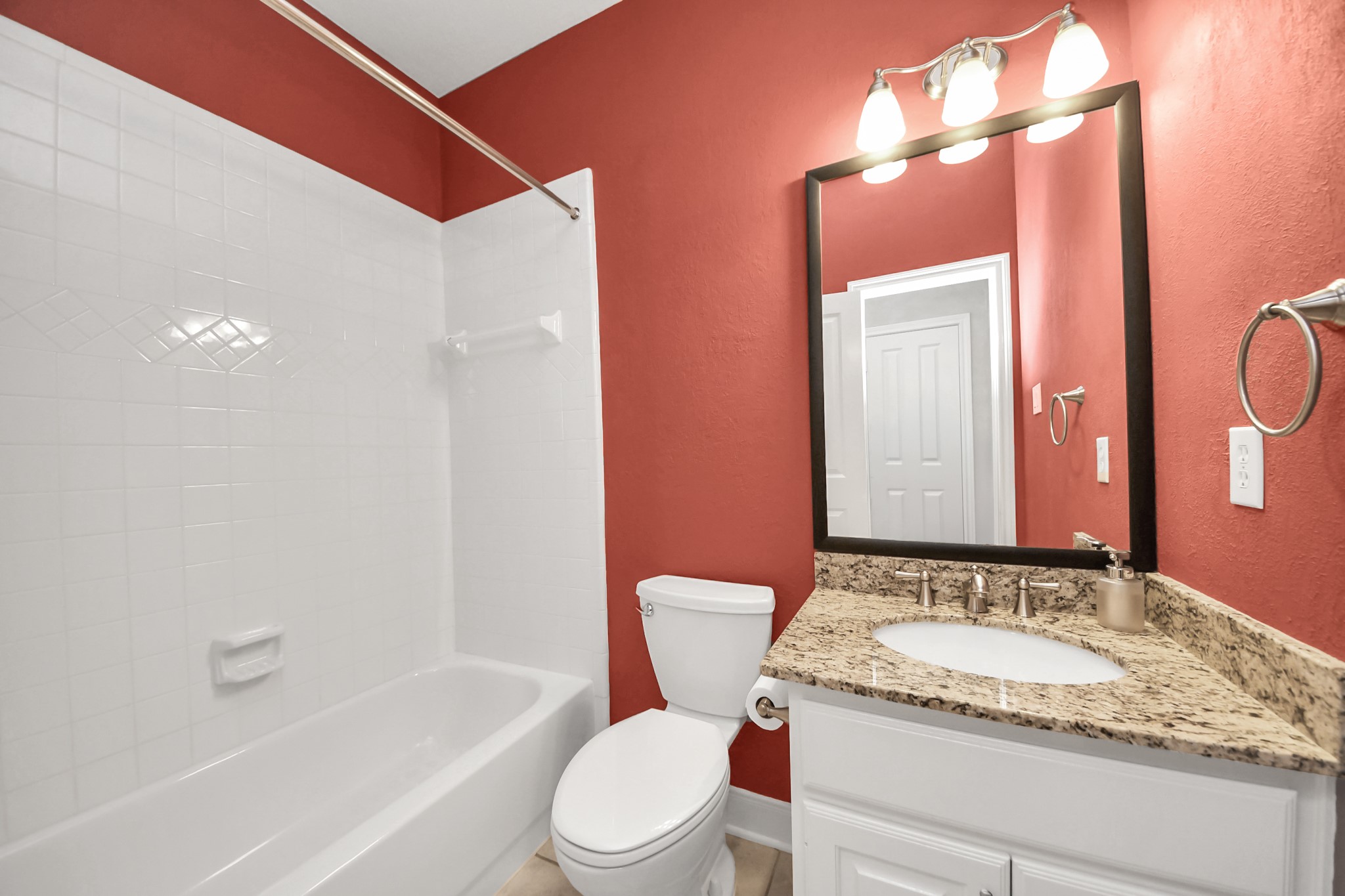 16 Twin Valley Drive Property Photo 44