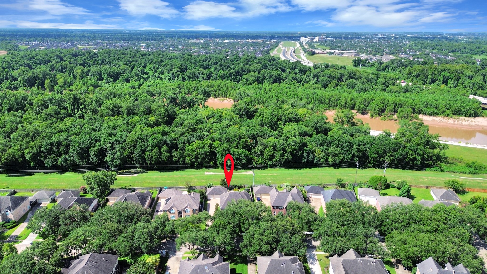16 Twin Valley Drive Property Photo 46