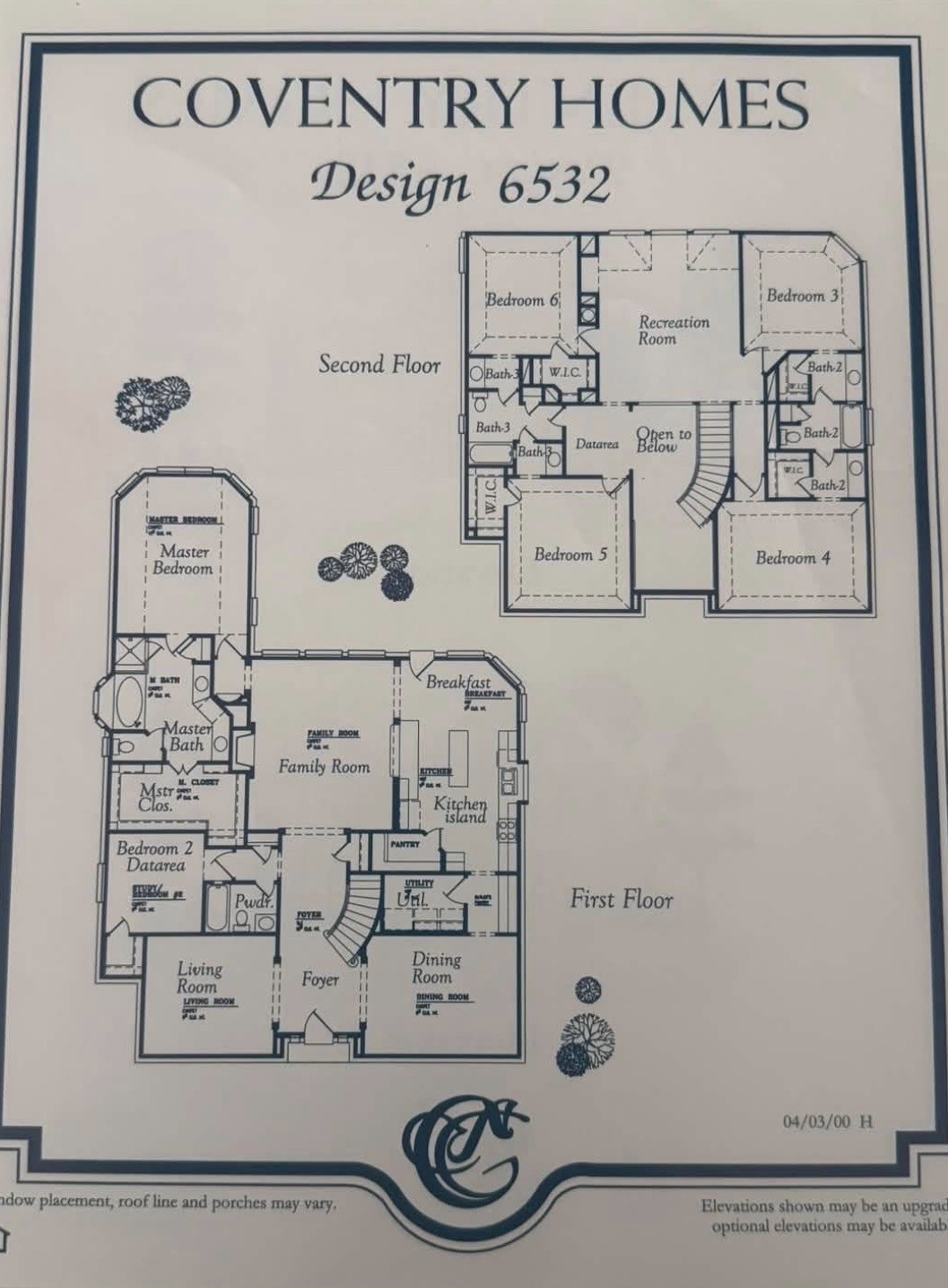 16 Twin Valley Drive Property Photo 49