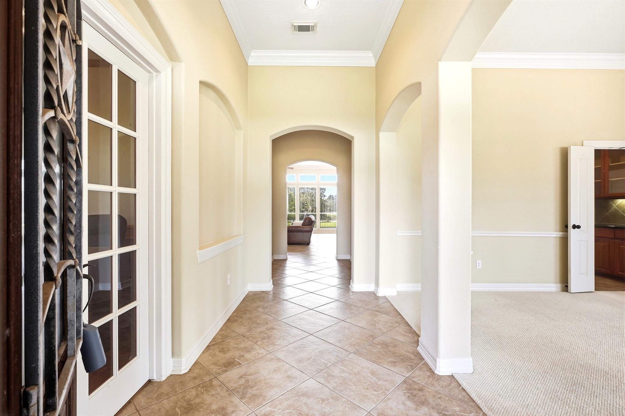 2519 Sandy Point Drive Property Photo 4