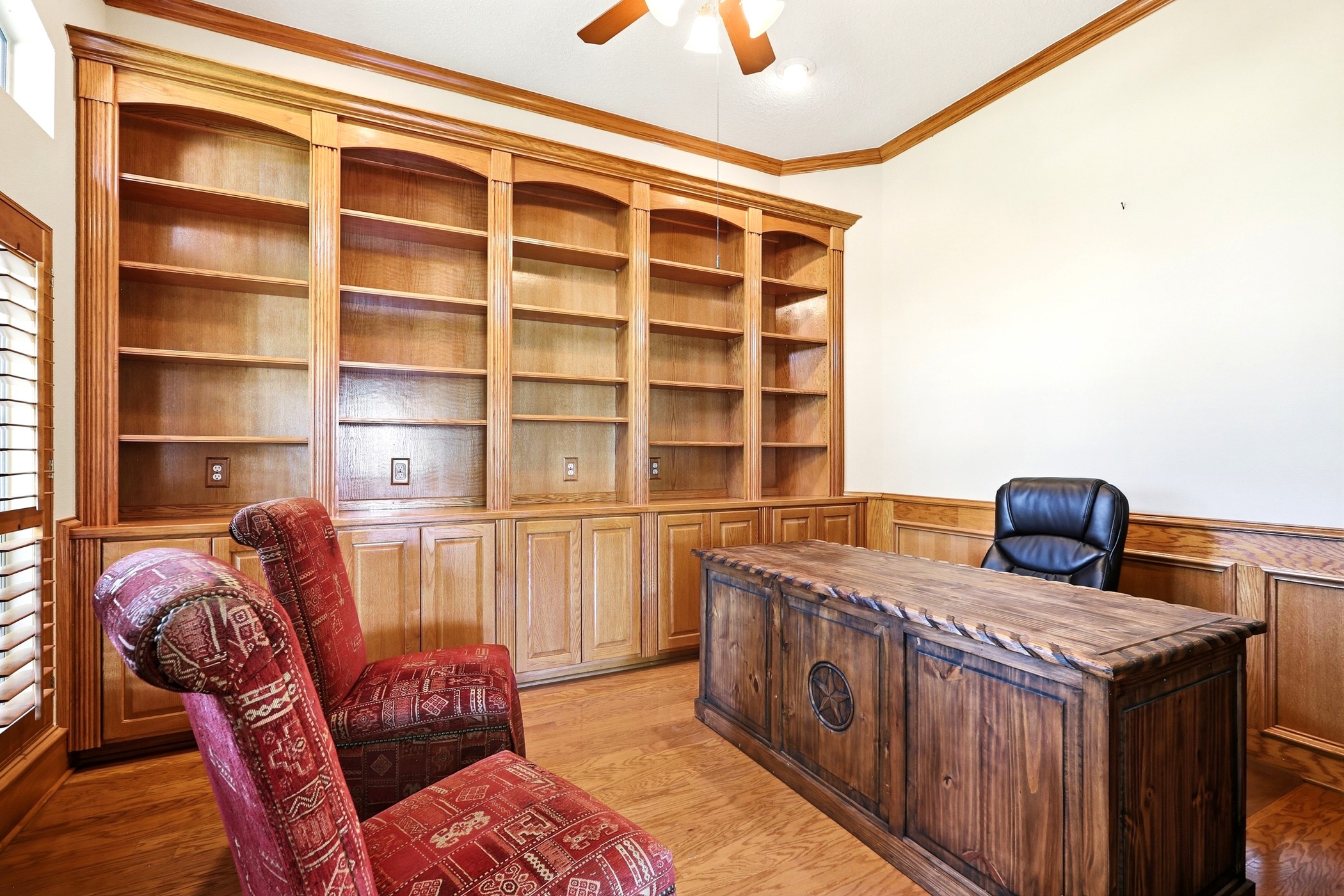 2519 Sandy Point Drive Property Photo 5
