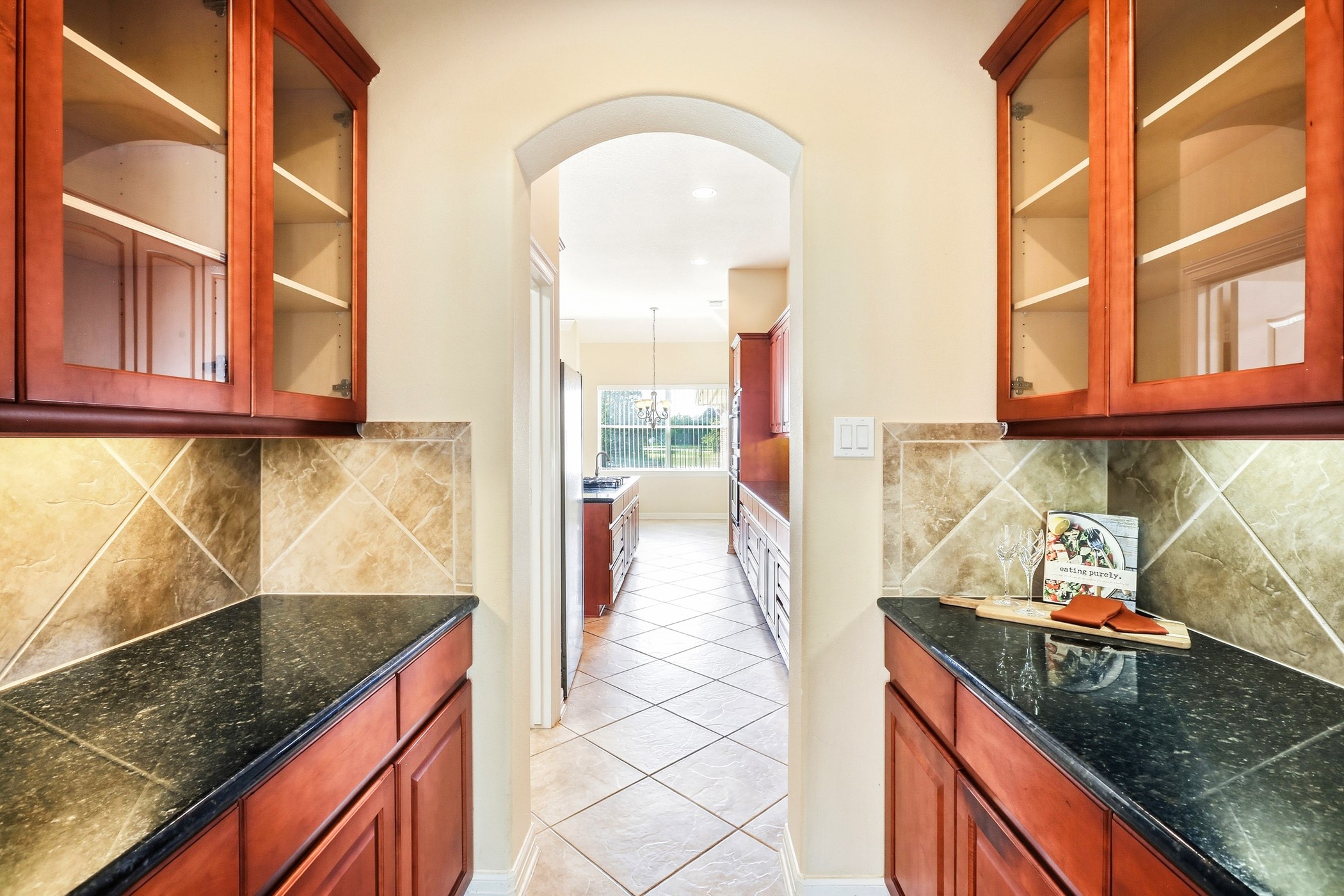 2519 Sandy Point Drive Property Photo 10