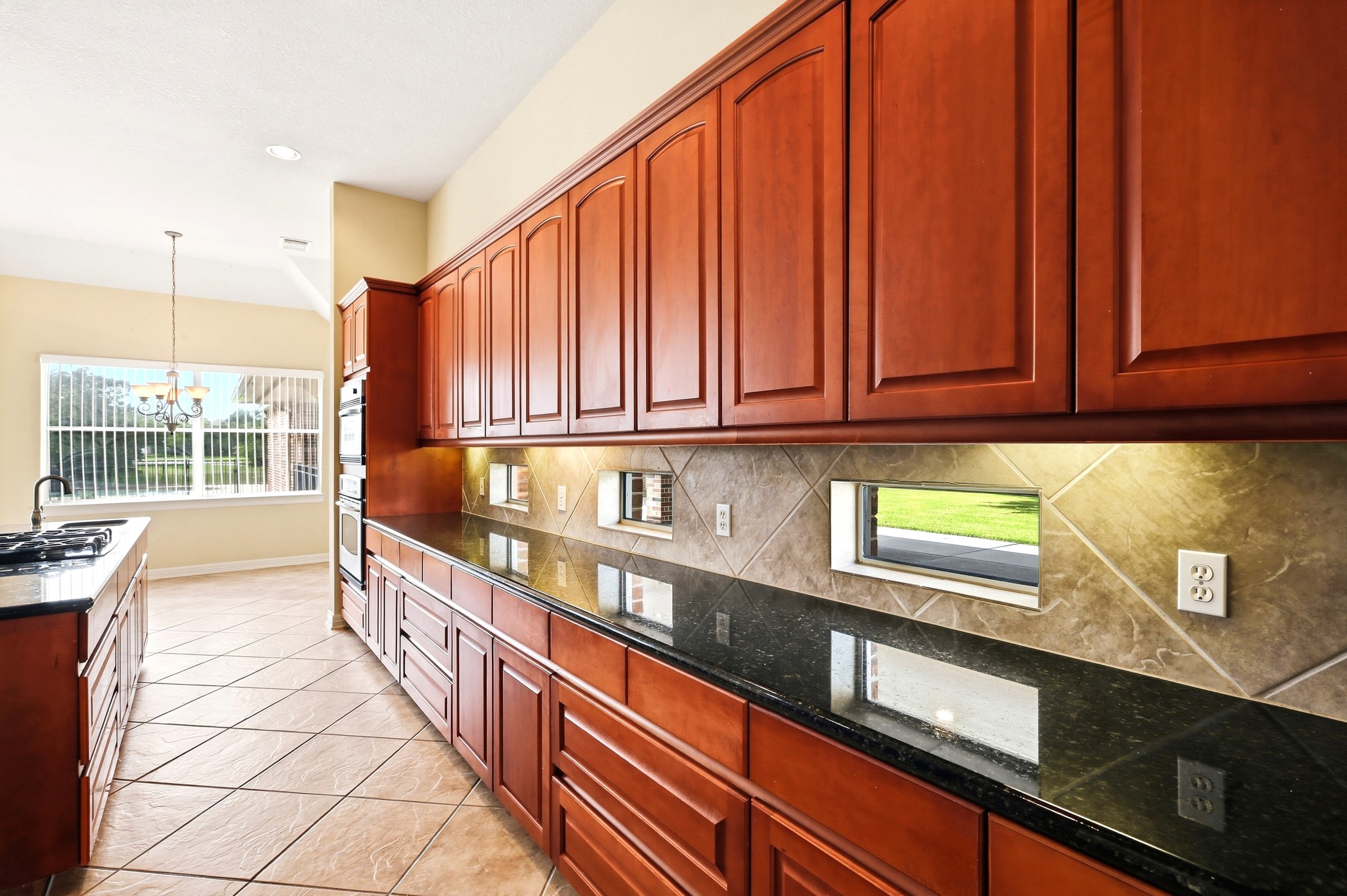 2519 Sandy Point Drive Property Photo 11